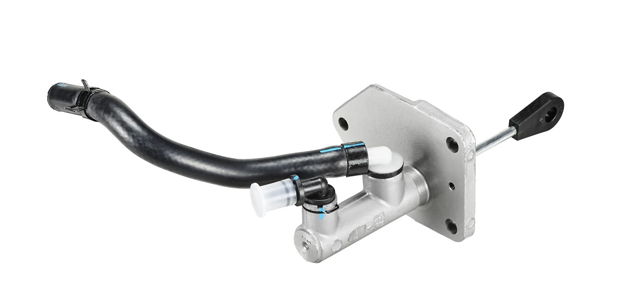 Cylinder sprzęgła główny VALEO 804805 cena, od 62,99 USD