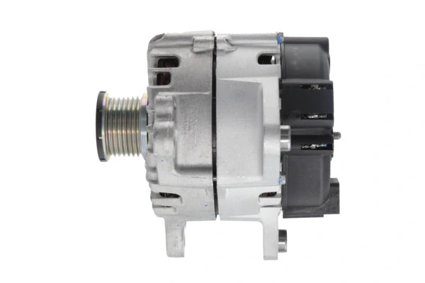 Alternator Nissan/Infiniti 231004470R