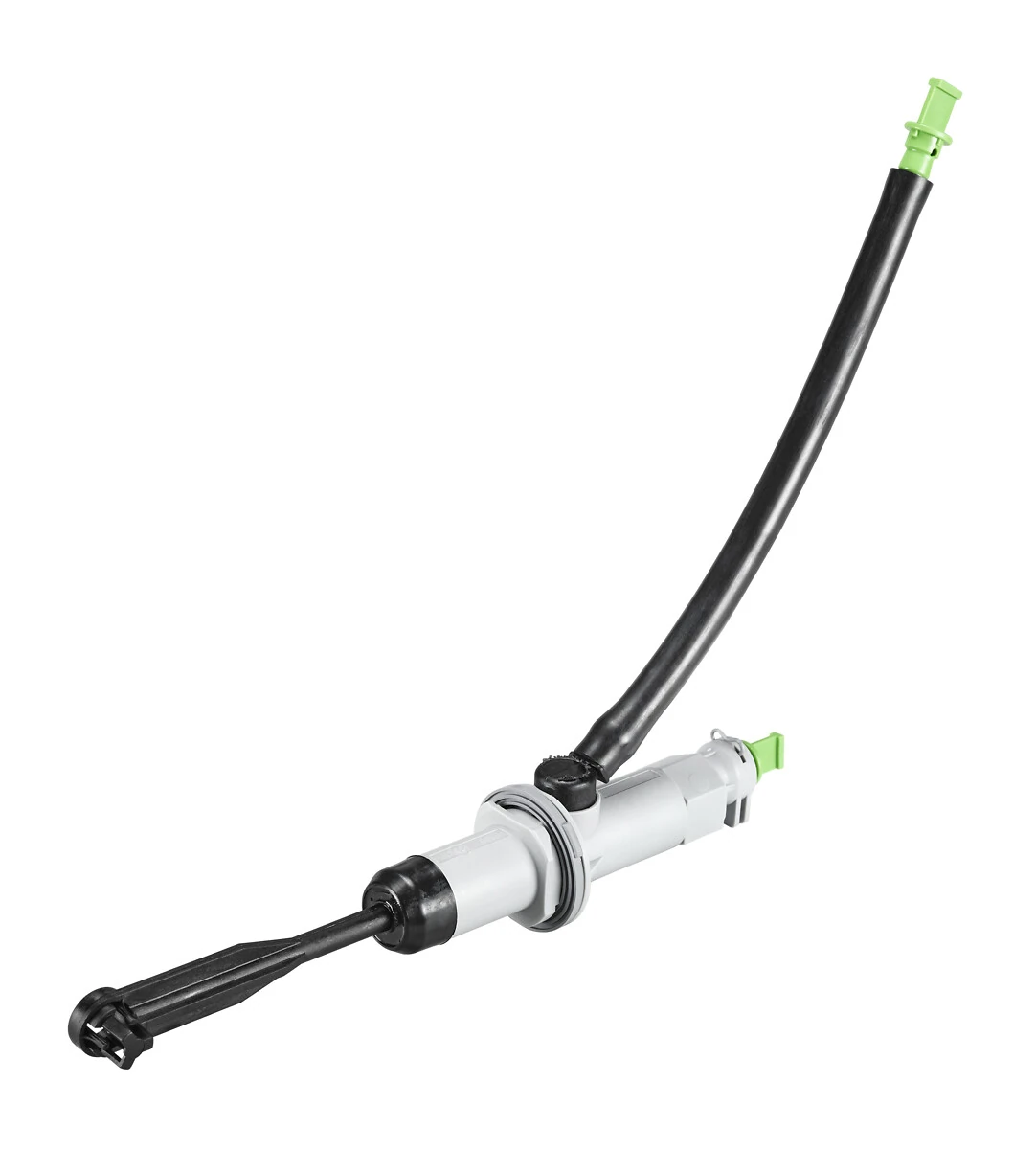 Cylinder sprzęgła główny do Dacia Logan I LS