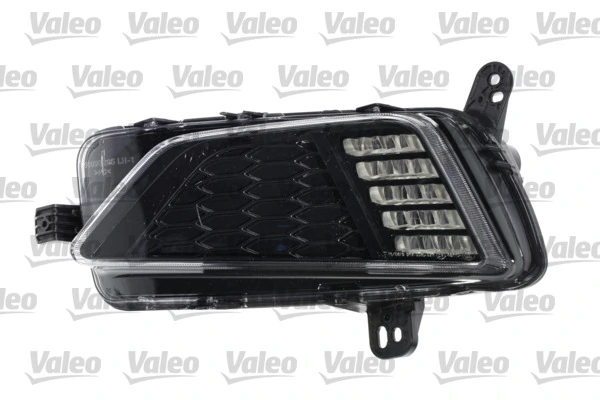  Volkswagen Polo VI od 43,31 zł