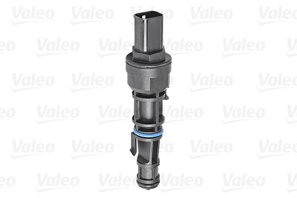 255301 VALEO Czujnik prędkości