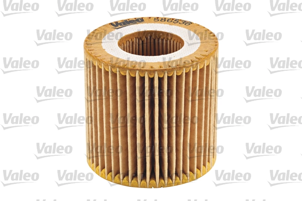 586536 VALEO Filtr oleju