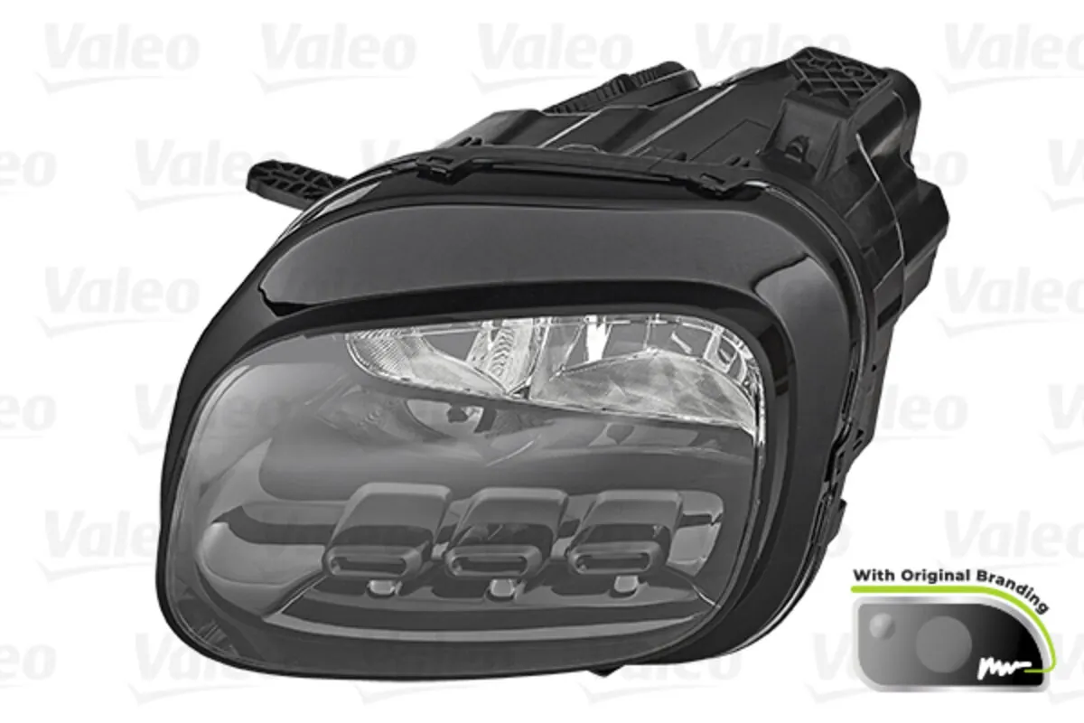 450524 VALEO