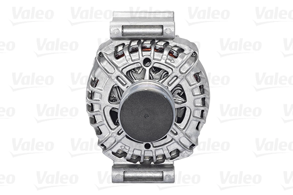 Alternator ADE RTG12C026