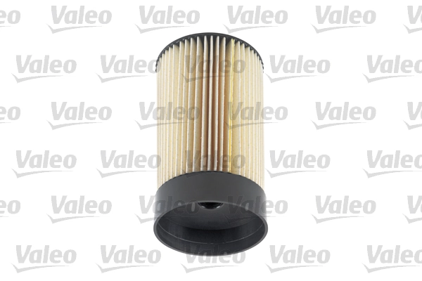 Filtr paliwa VALEO 587935 cena, od 14,50 USD