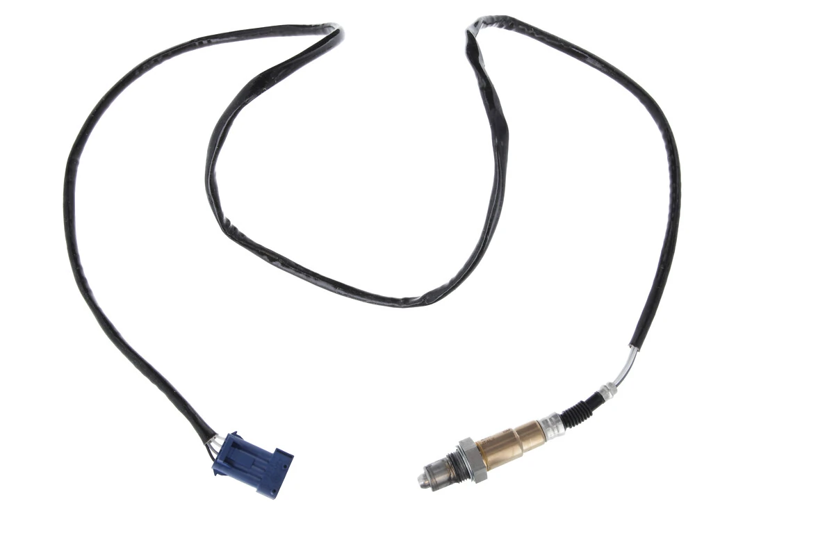 Sonda lambda, czujnik tlenu Land Rover Freelander I SUV (L314) (1997 - 2006) cena, od 73,45 USD