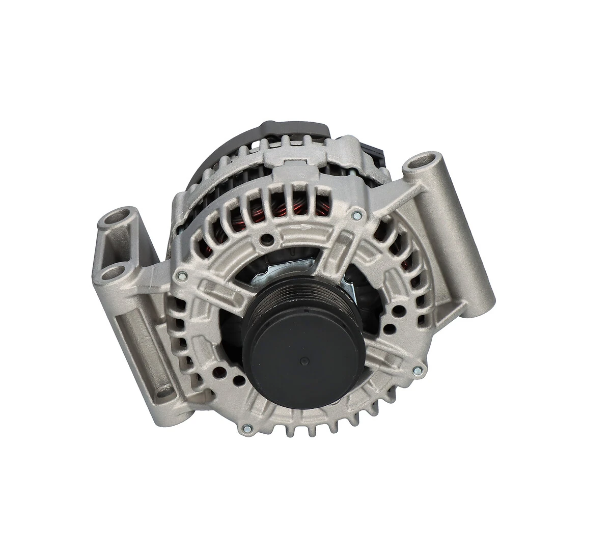 440612 VALEO Alternator
