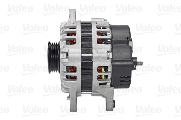600044 VALEO