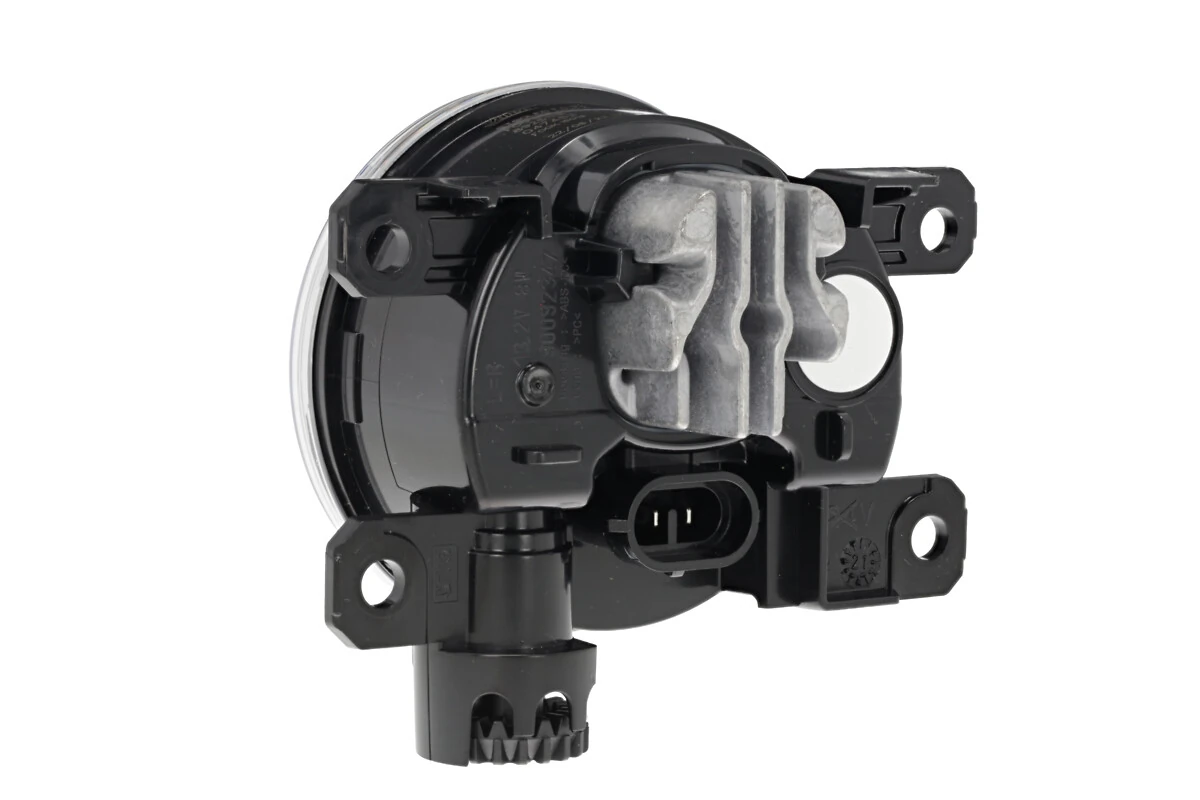 Lampa przeciwmgielna lewa/prawa do Citroen C5 AIRCROSS 