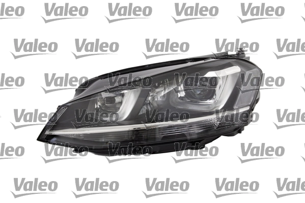 044930 VALEO