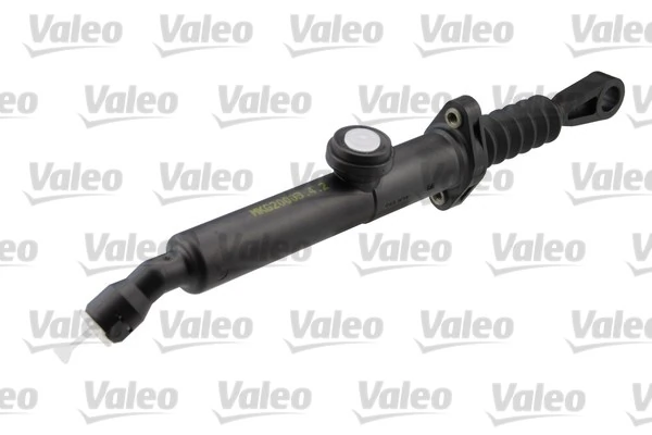 874526 VALEO