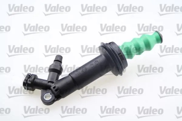 Cylinder roboczy sprzęgła do Volkswagen Touareg I 7LA, 7L6, 7L7