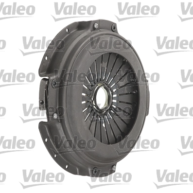 827411 VALEO