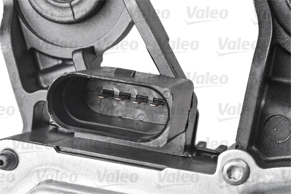 Silniczek wycieraczki tylnej szyby Volkswagen Golf V kombi (1K5) (2007 - 2009) cena, od 49,74 USD
