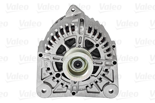 Alternator do Renault Scenic I JA0, JA1, FA0