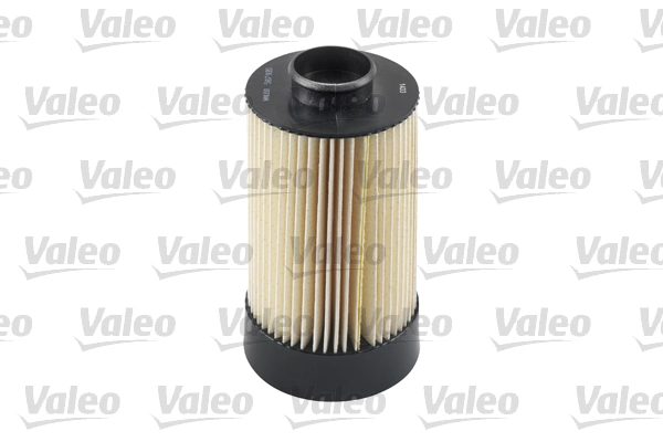 587935 VALEO Filtr paliwa