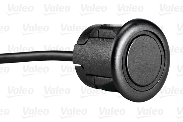  632205 VALEO