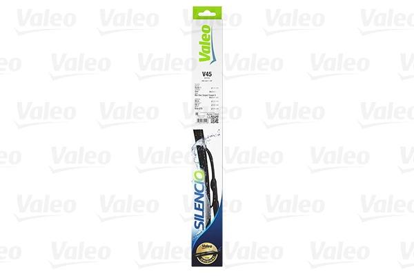 574112 VALEO