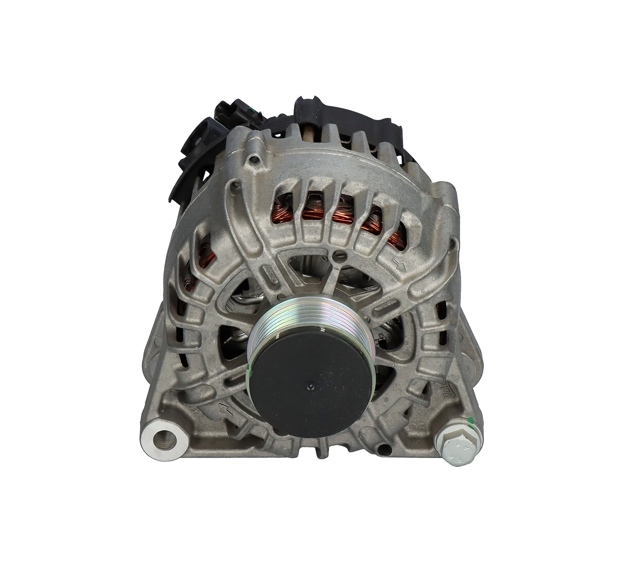 Alternator Citroen C4 Cactus SUV (2014 - 2026) cena, od 75,75 USD