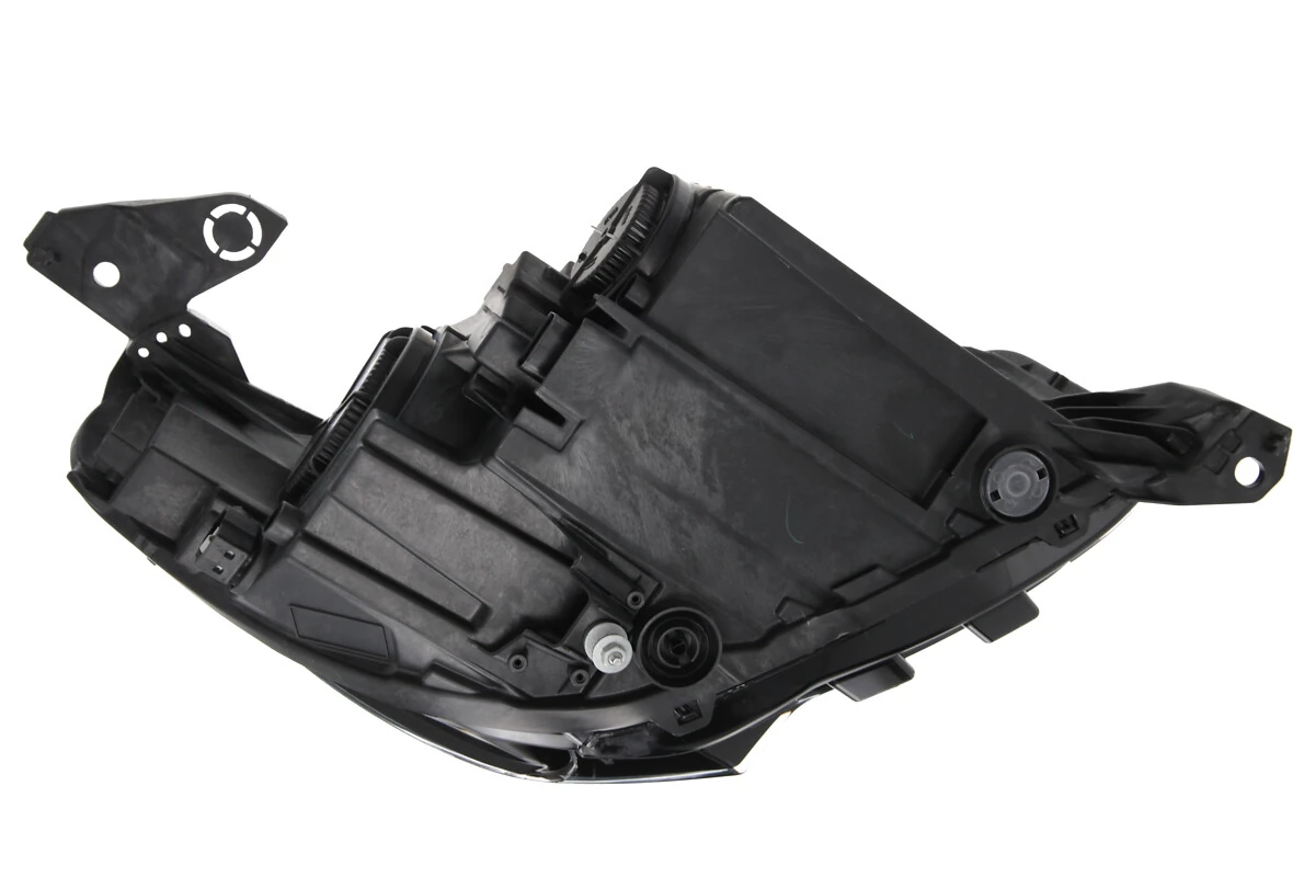 Reflektor lewy Opel Corsa F hatchback (P2JO) (2019 - 2026) cena, od 265,04 USD