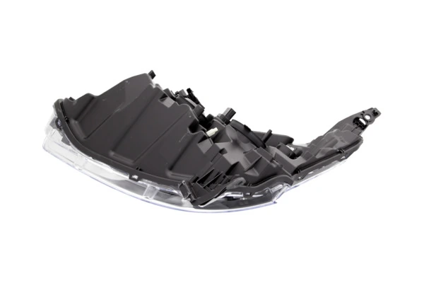 Reflektor prawy Peugeot/Citroen 9822690180 cena, od 238,69 USD