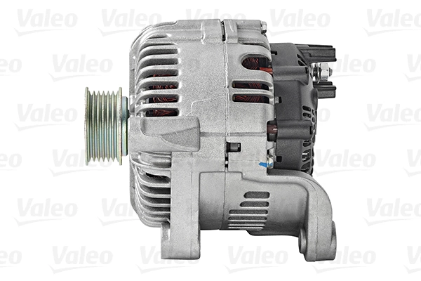 Alternator VALEO 200036 cena, od 324,54 USD