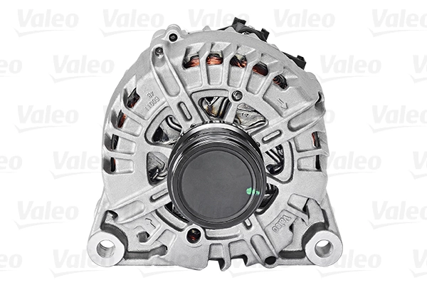 439906 VALEO Alternator