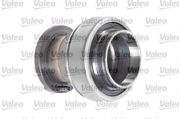 Łożysko wyciskowe sprzęgła Mercedes A0022508115 cena, od 127,89 USD
