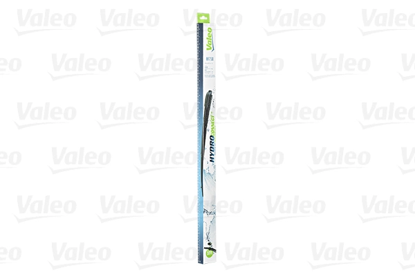 578518 VALEO Pióro wycieraczki szyby przedniej kierowcy