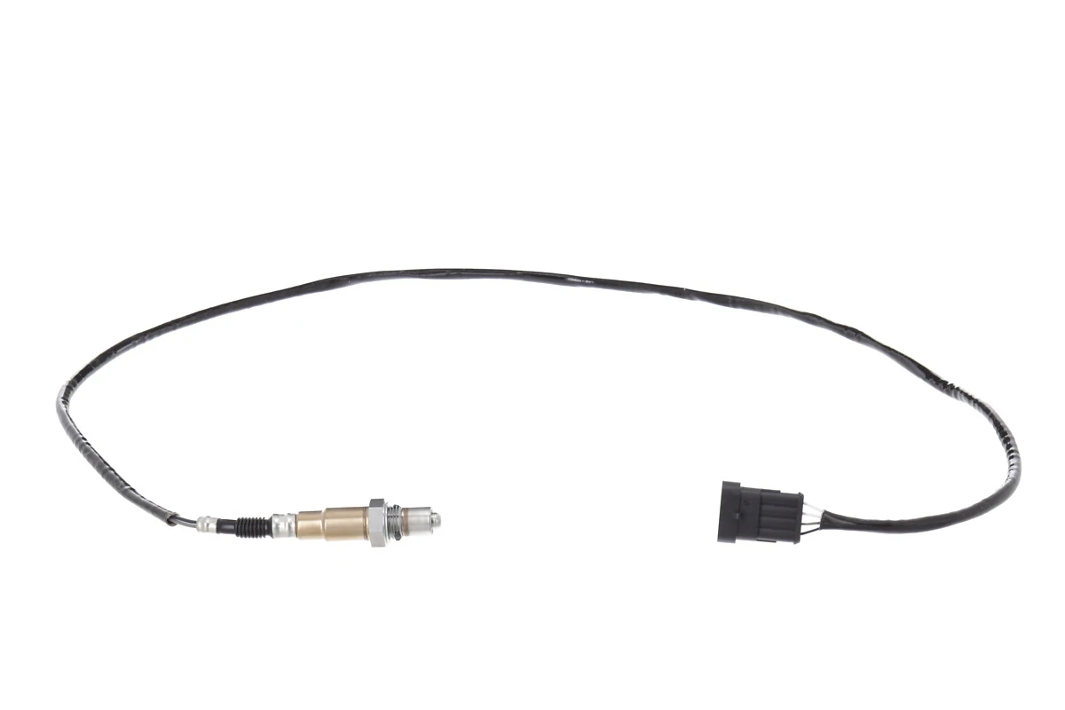 Sonda lambda, czujnik tlenu do Fiat Punto II 188