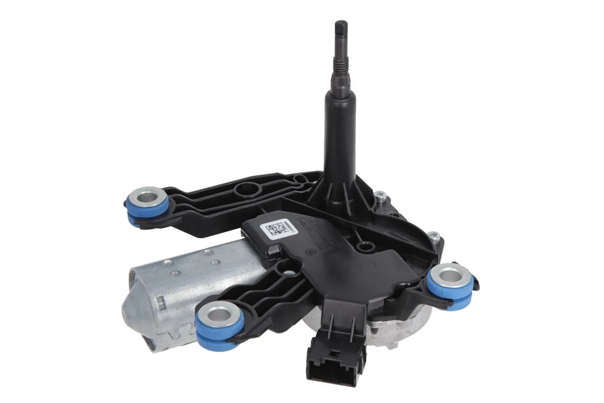 Silniczek wycieraczki tylnej szyby Mini Cooper hatchback (F56) (2013 - 2026) cena, od 82,11 USD
