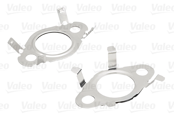 Chłodnica układu recyrkulacji spalin EGR VALEO 700436