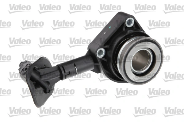 810069 VALEO Cylinder roboczy sprzęgła (wysprzęglik) w komplecie z łożyskiem wyciskowym