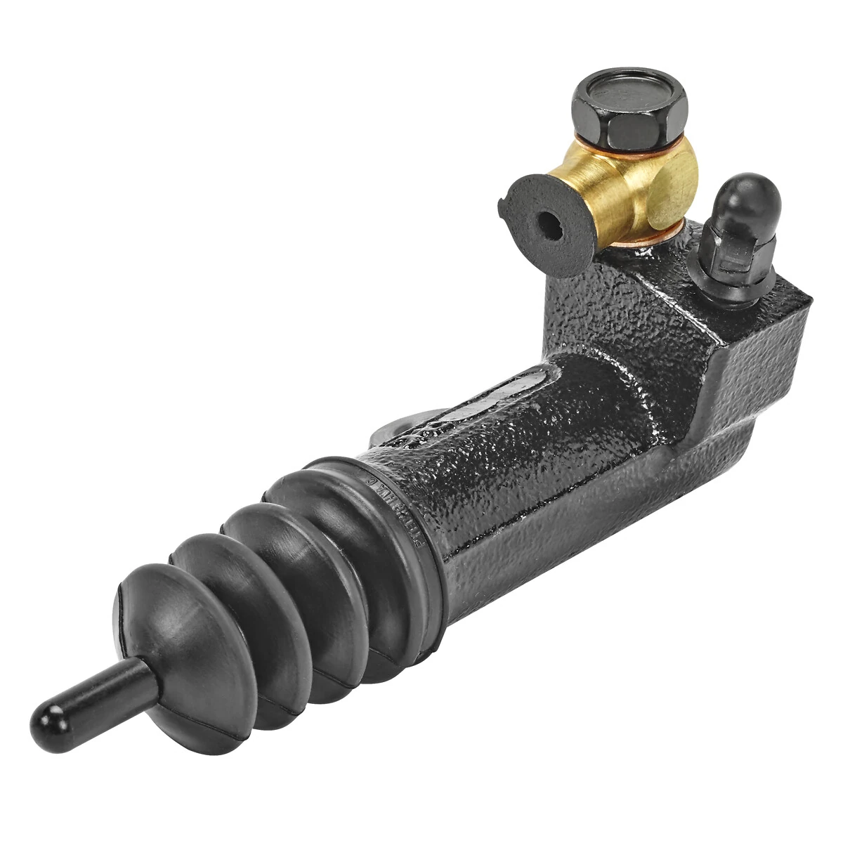 804738 VALEO Cylinder roboczy sprzęgła