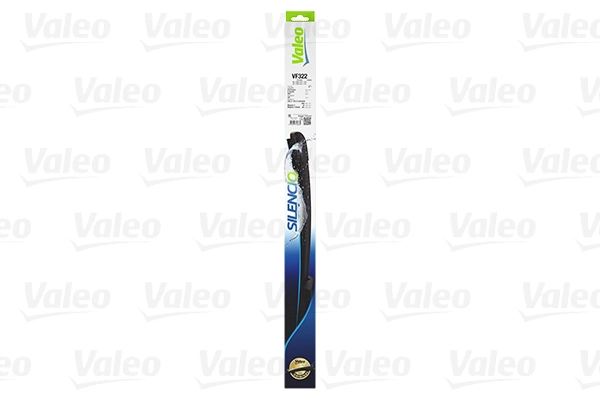 574363 VALEO