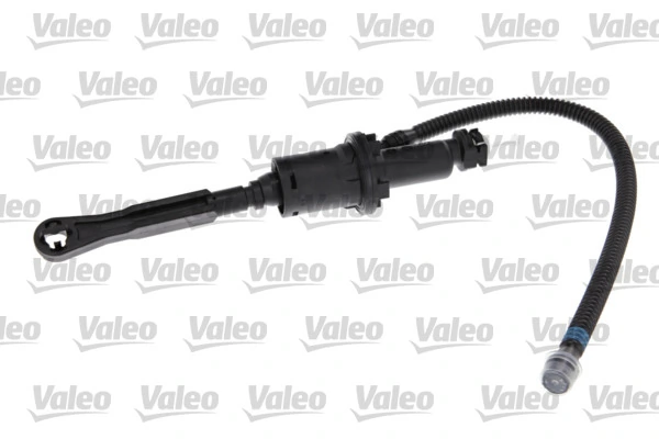 874398 VALEO