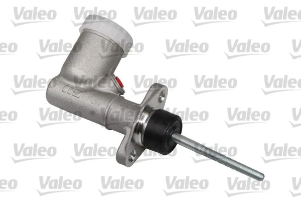 STC100410 Land Rover Cylinder sprzęgła główny