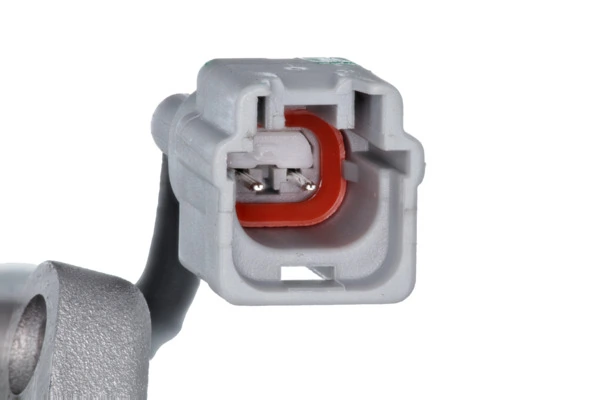 Sprężarka klimatyzacji VALEO 813385 cena, od 415,67 USD