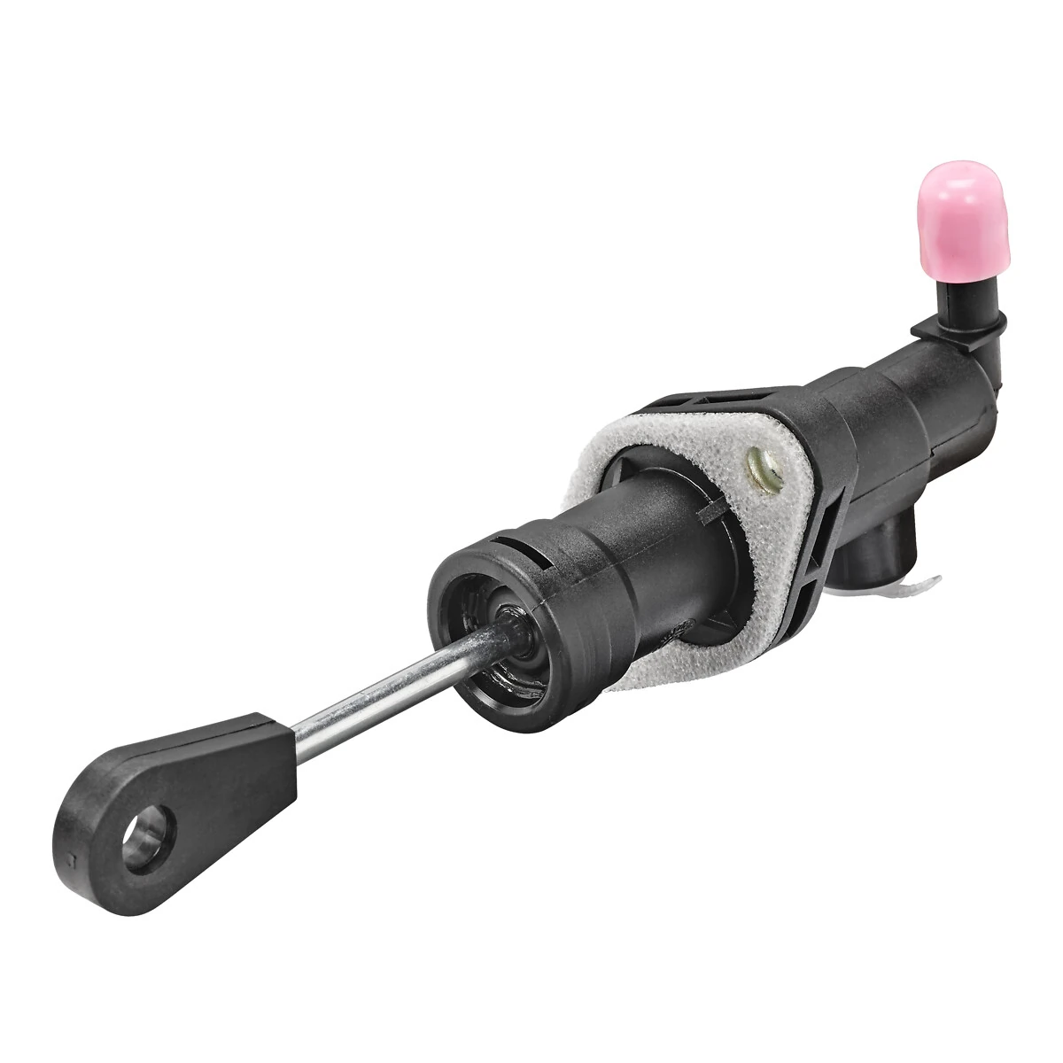 804697 VALEO Cylinder sprzęgła główny