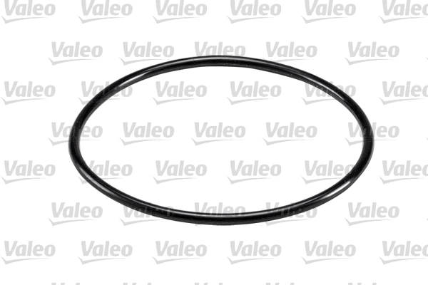 Do koszyka 586508 VALEO Filtr oleju