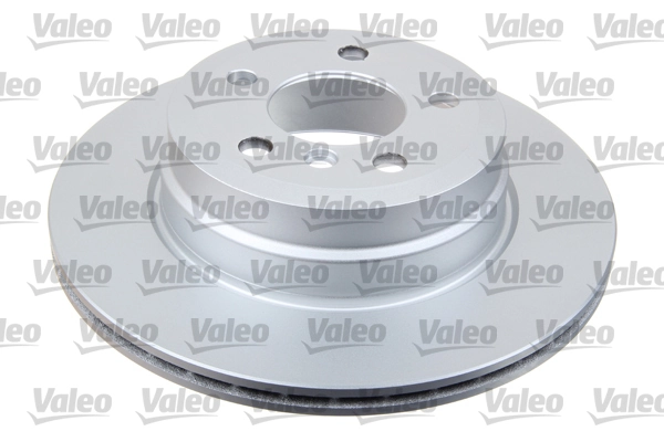 672507 VALEO