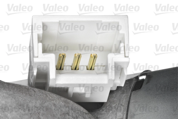 Silniczek wycieraczki tylnej szyby Renault Clio II hatchback (BB, CB) (1998 - 2010) cena, od 46,19 USD