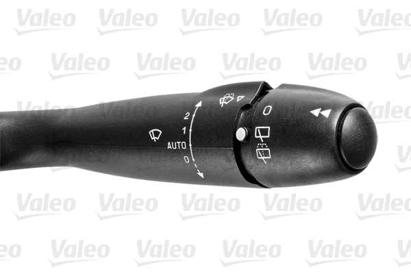 251492 VALEO Przełącznik zespolony, w komplecie