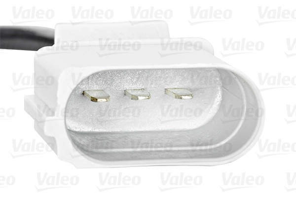 Czujnik położenia wału korbowego VALEO 254051 cena, od 14,34 USD