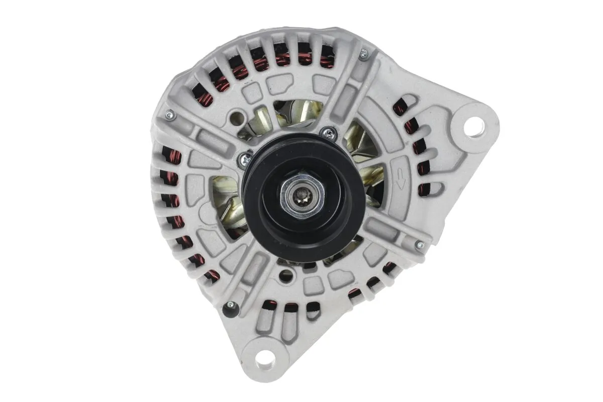 5259577 Cummins Alternator