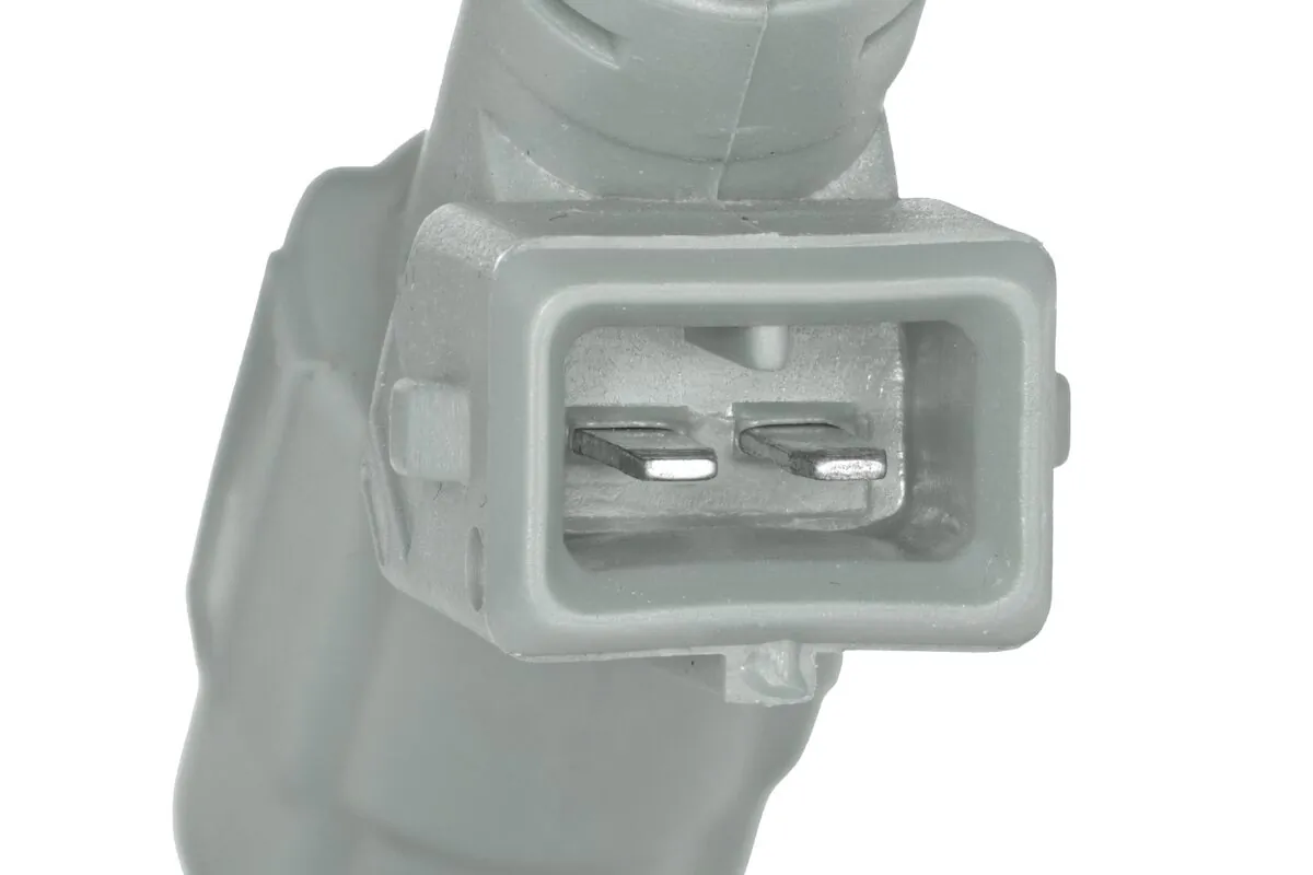 13641706176 BMW Wtryskiwacz paliwa