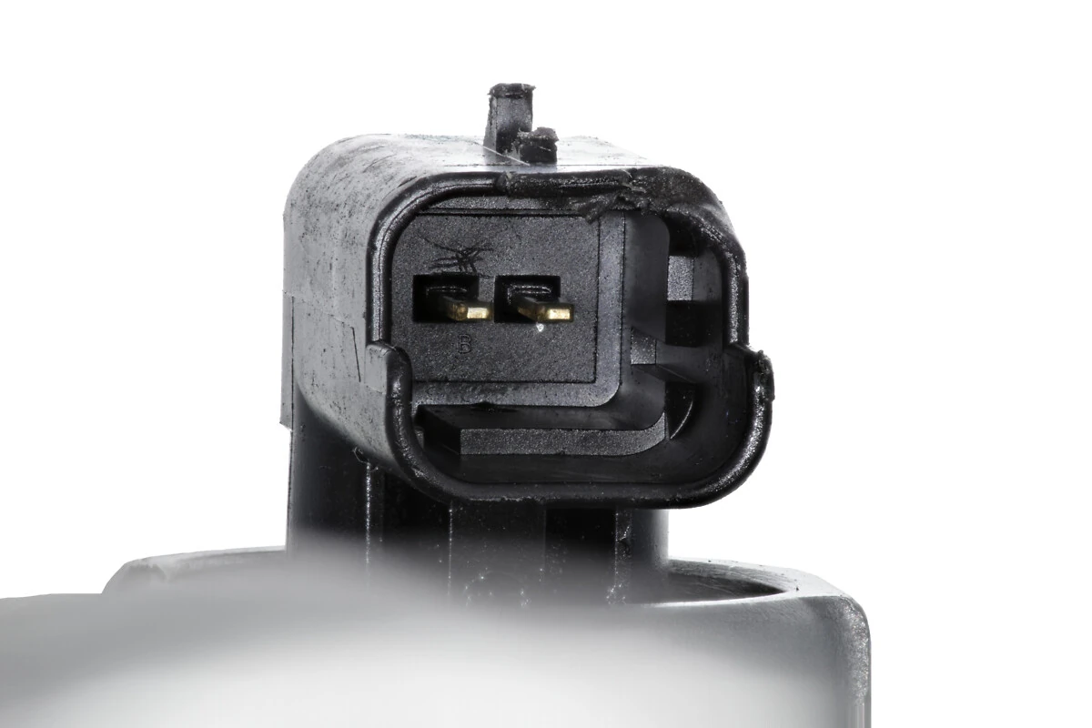 Sprężarka klimatyzacji VALEO 813430 cena, od 467,85 USD
