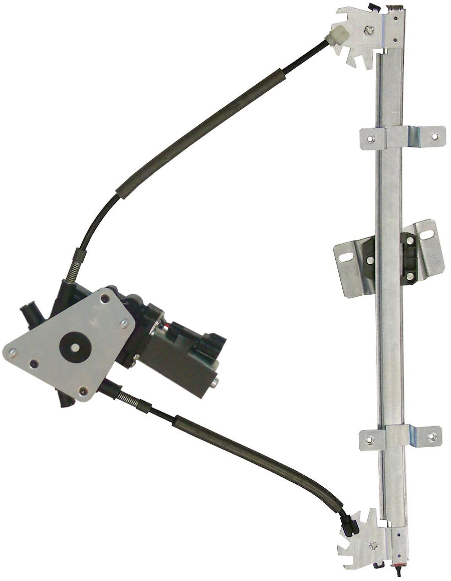 Mechanizm podnoszenia szyby drzwi przednich prawych do Ford Mondeo I GBP
