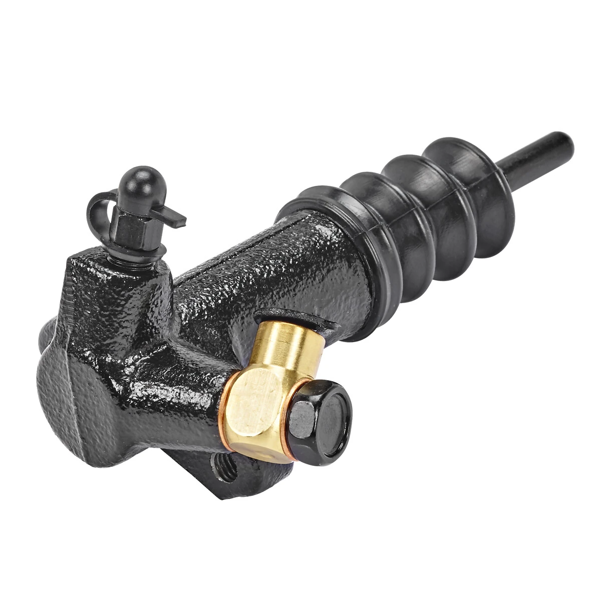 Cylinder roboczy sprzęgła Hyundai Accent II