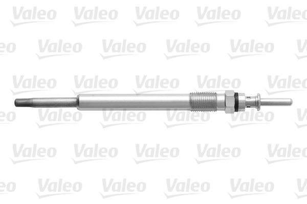 345112 VALEO